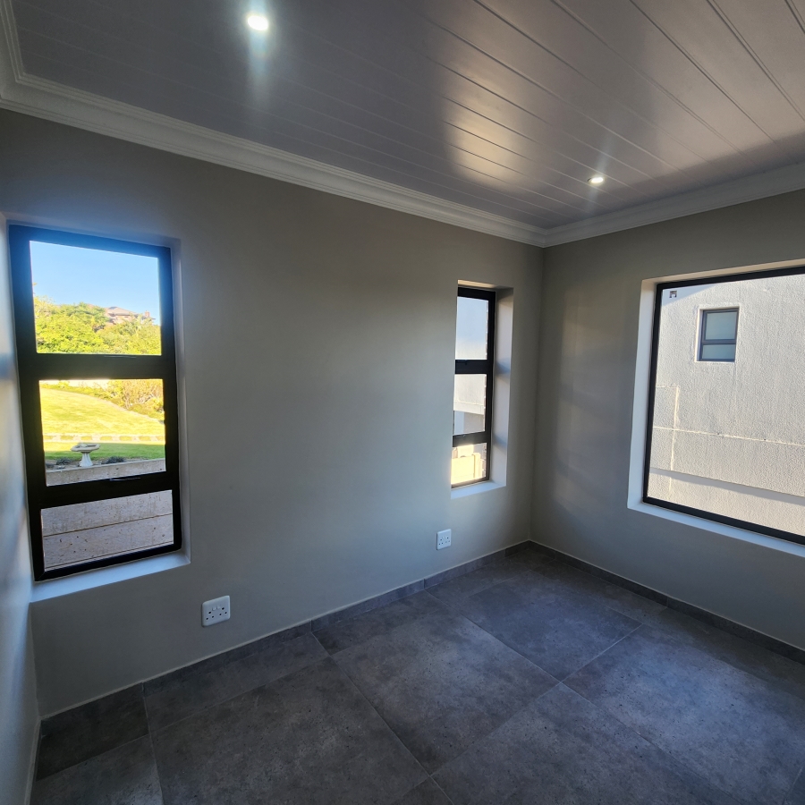 3 Bedroom Property for Sale in Dana Bay Western Cape